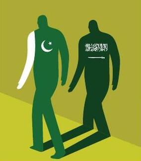 FOR INDIA, CLARITY, NOT PANIC OR DENIAL